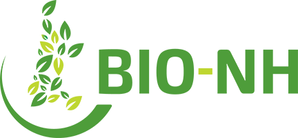BIO-NH